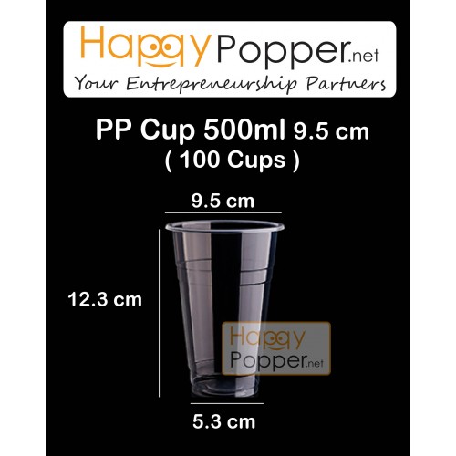 https://www.happypopper.net/image/cache/data/Pic%20Food%20Container%20and%20Packaging/Container%20Series/PP%20Plastic%20Cup%20500%20ml%2016oz%20/image-500x500.jpg