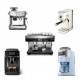 Coffee Machine Series