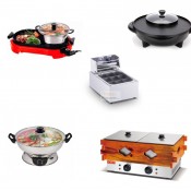 Steamboat Series (10)