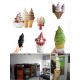 Ice Cream Series